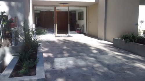 Imagen 8 de 14 de Departamento En Venta En Tigre Residencial