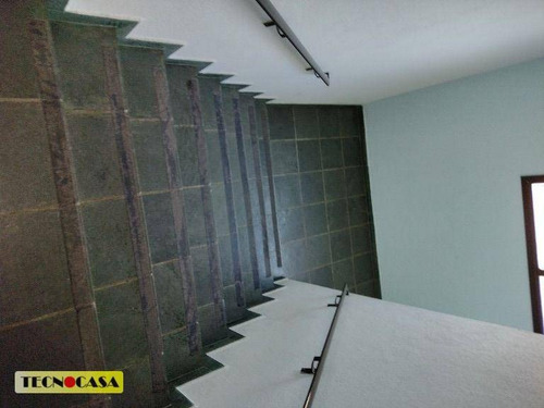 Imagem 13 de 27 de Apartamento Com 2 Dormitórios, 95 M² - Venda Por R$ 240.000,00 Ou Aluguel Por R$ 1.700,00/mês - Vilamar - Praia Grande/sp - Ap6767