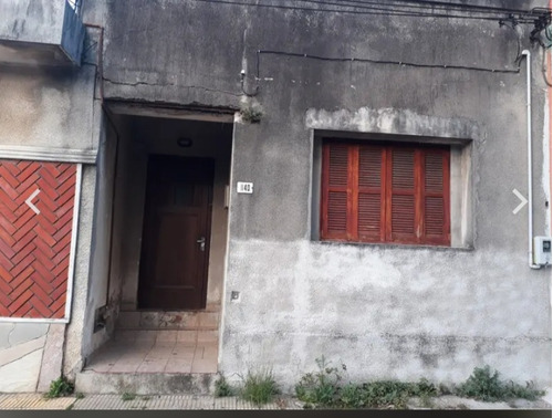 Se Vende Casa En Pando, Ideal Para Negocio O Acondicionar