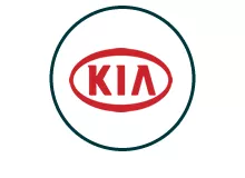 Linha Kia