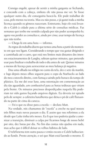 Preciso Saber, De Karen Cleveland. Editora Planeta, Capa Mole Em Português, 2021