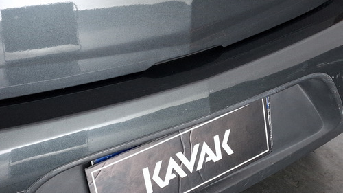 Chevrolet Onix 1.4 Lt