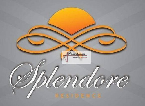 Imagem 26 de 30 de Apartamento Duplex Com 3 Dormitórios À Venda, 230 M² Por R$ 950.000,00 - Condomínio Splendore Residence - Vinhedo/sp - Ad0005