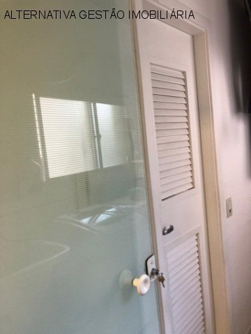 Imagem 14 de 24 de Apartamento Residencial Em São Paulo - Sp, Jaguaré - Apv2677