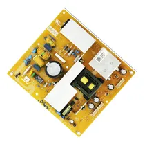 Comprar Sony 1-474-099-11 Dps-205cp G1d Fuente De Poder Sony