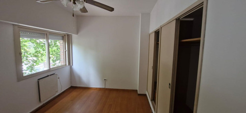 Venta Departamento 3 Ambientes Caseros