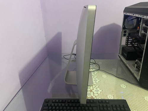 Computador iMac 27 Polegadas