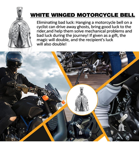 Accesorios Portátiles Para Motocicletas Para Ciclistas Regal