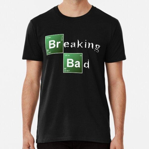 Remera Nueva Camiseta Y Máscaras Estilo Breaking Bad 2020 Al