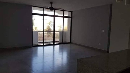 Imagen 16 de 30 de Departamento En Condominio Con Las Mejores Amenidades A 7 Mi