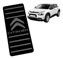 Comprar Pedal Apoya Pie \u002F Reposa Pie Citroen Cactus