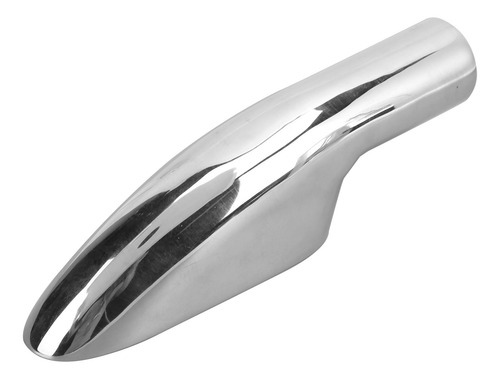 Base De Barandilla Para Barcos Marine Hardware, Barandillas