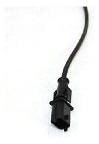 Bj1. 8x 420966570 0261210159 Sensor De Posición Del