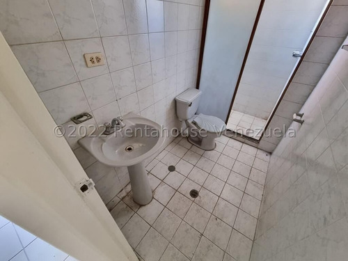 Imagen 10 de 14 de Apto. En Venta Playa Grande #23-13443 Johana Blan 04123368346