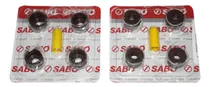 Comprar Juego Retenes Valvulas (x8) 09286 M \u002F Cummins 4c