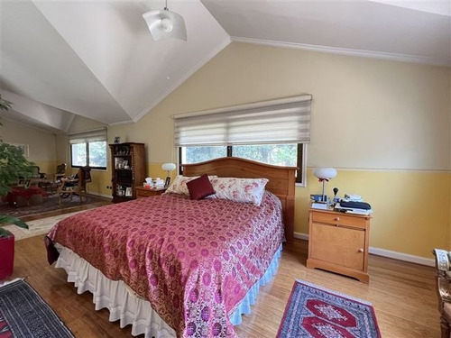Arriendo Casa No 7d En Suite Walk-in Clóset 7b 6e 2b Los Do