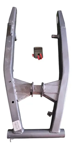 Horquilla Para Bera Dt 5g