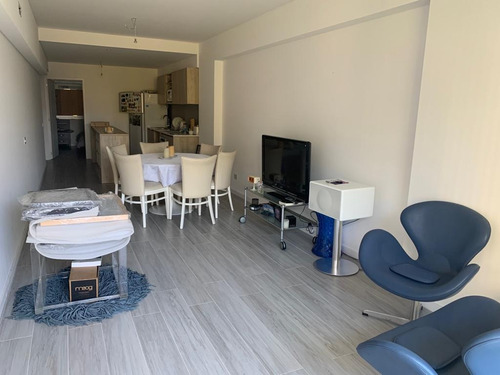 Imagen 8 de 15 de Departamento 2 Ambientes Venta Belgrano