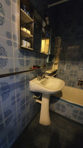 Imagen 7 de 12 de Departamento De 3 Ambientes En Colon Y Corrientes