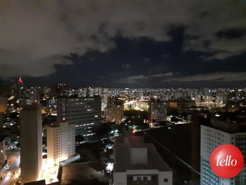 Imagem 4 de 13 de Apartamento - Ref: 227489