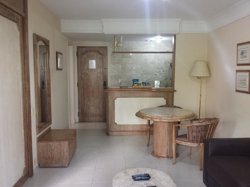 Imagem 3 de 15 de Landmark - Flat Com 83m² Para Investimento Ou Moradia. - Sf32568