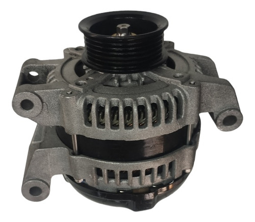 Alternador Cirrus Ho Turbo 2001 2002 2003 2004 2005 2006