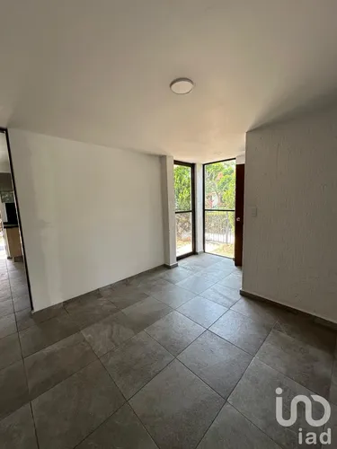 Venta Casa 4 Ambientes Ampliación Tepepan