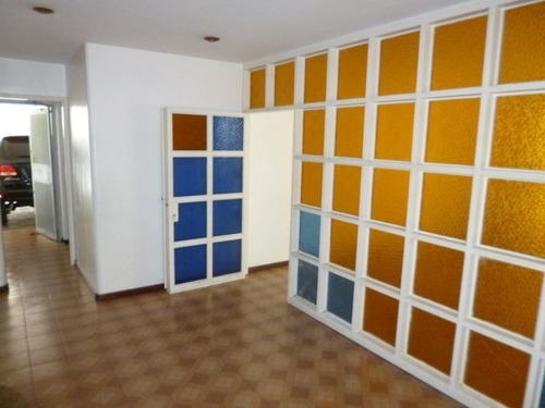 Imagen 15 de 25 de Apartamento En Venta Mls #22-8555 Johana Blan 04123368346
