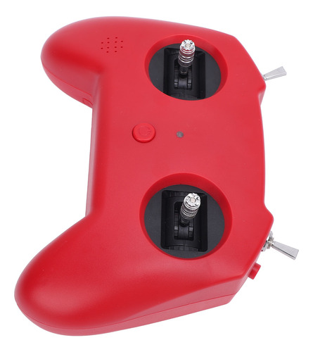 Controlador De Simulador De Drone De 8 Canais Racing For Sup