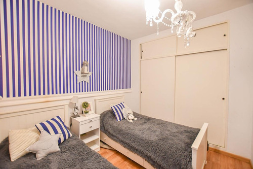 Imagen 18 de 30 de Casa En Venta En La Plata 49 E 4 Y 5