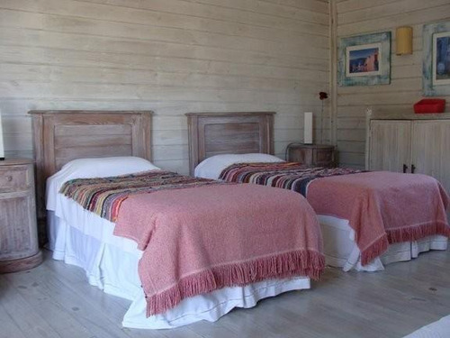 3 Dormitorios | Village Del Faro - Jose Ignacio