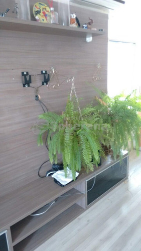 Imagem 17 de 25 de Apartamento À Venda Em Vila Padre Manoel De Nóbrega - Ap012658