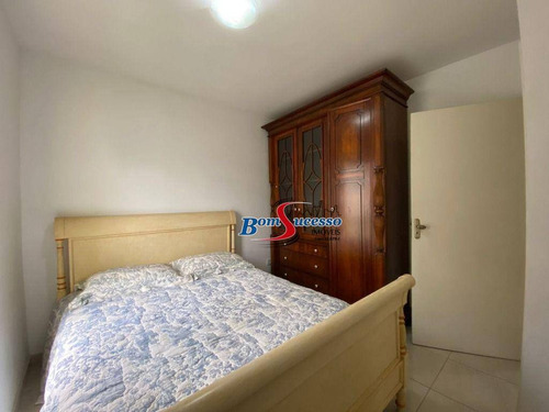 Imagem 13 de 28 de Sobrado Com 2 Dormitórios, 80 M² - Venda Por R$ 730.000,00 Ou Aluguel Por R$ 2.200,00/mês - Vila Invernada - São Paulo/sp - So0716