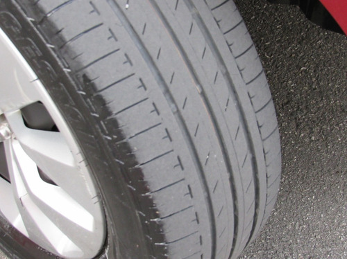 Imagem 7 de 15 de Chevrolet Prisma 1.4 Mpfi Lt 8v