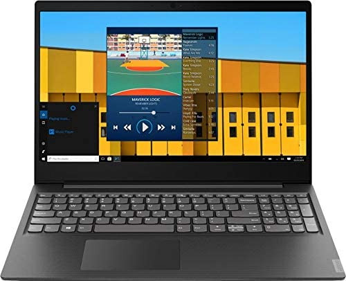 Laptop Lenovo S145 15.6 , Intel Pentium G 5405u 2.3ghz, 8g