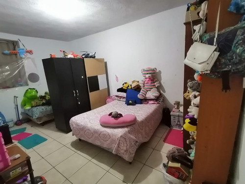Imagen 25 de 30 de Vendo Hermosa Casa Con Amplio Terreno (2,389.89 Vrs²), Excelente Ubicación, Excelente Precio