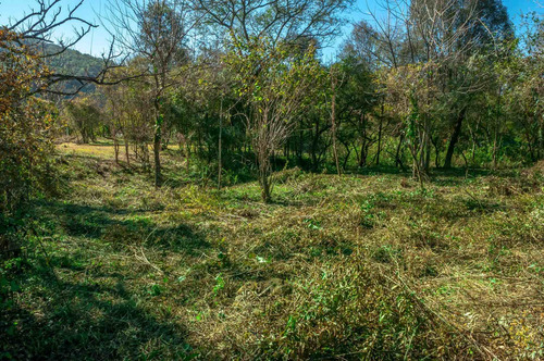 Imagen 12 de 12 de Terreno + Venta + Castellanos + 1.693 M2