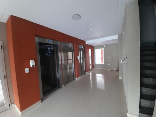 Imagen 18 de 22 de Departamento - Villa Saenz Peña
