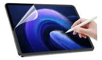 Comprar Film Hidrogel Full De Tablet Para Xiaomi Todos Los Modelos