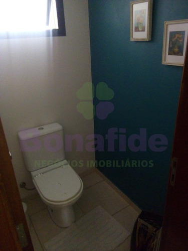 Imagem 13 de 30 de Apartamento A Venda, Residencial Vila Giuseppe, Jardim Ana Maria, Jundiaí - Ap10764 - 34267174