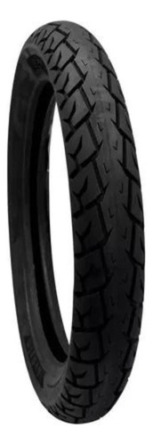 Pneu De Moto Levorin Aro 18 100/90-18 Matrix 56p Traseiro