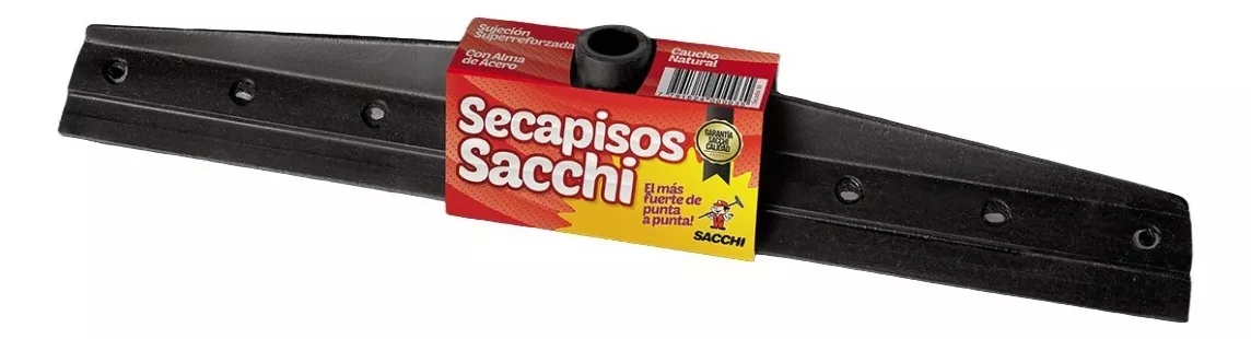 Segunda imagen para búsqueda de secadores de piso sacchi