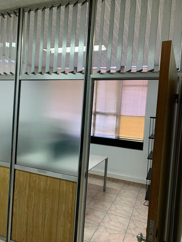 Local En Venta - 20mts2 - Barrio Norte