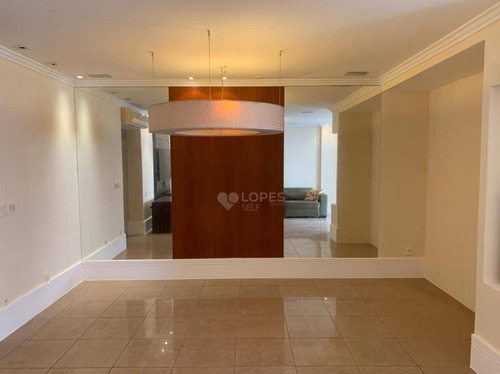 Apartamento Com 3 Quartos Por R$ 1.490.000 - Icaraí /rj - Ap47493
