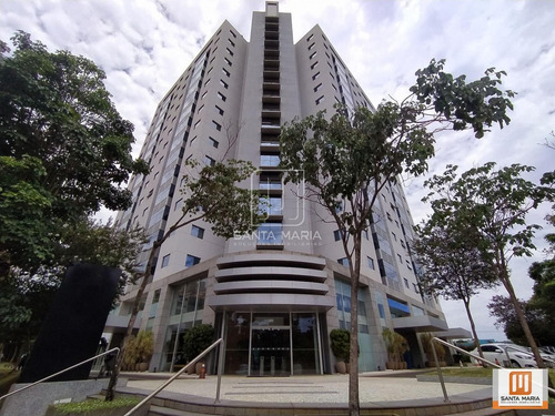 Imagem 5 de 10 de Sala Comercial (sala - Edificio Coml.) , Portaria 24 Horas, Elevador, Em Condomínio Fechado - 57350svemm