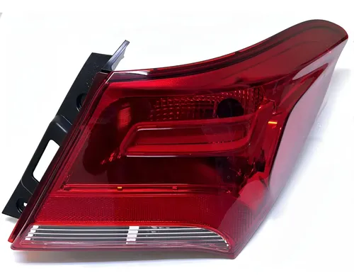 Lanterna Traseira Direito Prisma Joy/plus 52137181 | MercadoLivre