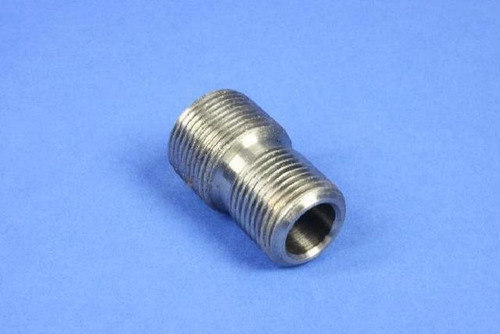 Conector Filtro Aceite Ram 3500 2014 Ohv 5.7l Mopar