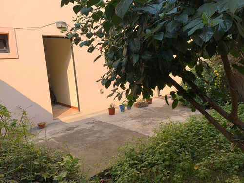 Imagen 9 de 10 de Duplex En Una Planta