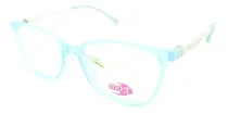 Comprar Anteojos Lentes Armazon Mdq Gt08 Receta Flex Tr90 Marcos