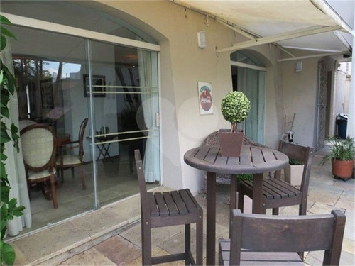 Excelente Residência! - 298-im378940